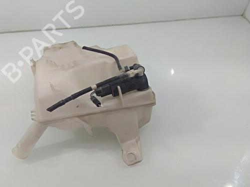 Windscreen washer tank FORD FOCUS III 1.0 EcoBoost | BP16525437C113 