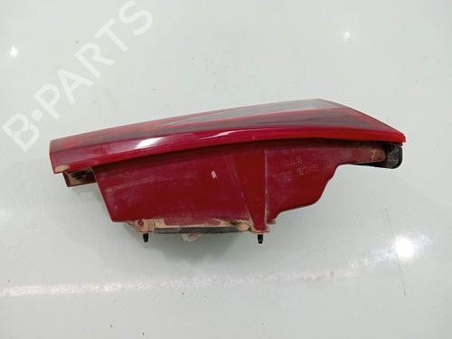 Left taillight HYUNDAI i20 III (BC3, BI3) 1.0 T-GDI | BP38958416C34 - Image 2