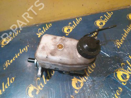 Brake master cylinder KIA SORENTO I (JC) 2.5 CRDi 4WD | BP5301557M77 