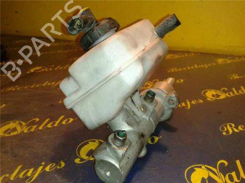 Used Brake master cylinder Brake master cylinder 10348429 10348429