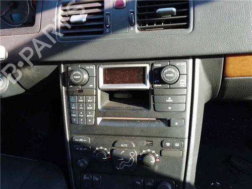 Used Radio Radio 38519121 38519121