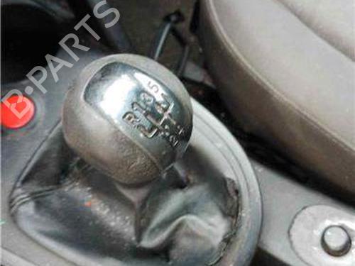 Used Shift knob Shift knob 38519325 38519325