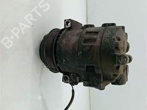 Used AC compressor AC compressor 38523834 38523834
