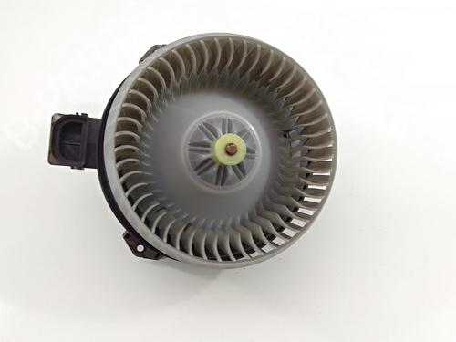 Heater blower motor FORD MONDEO V Turnier (CF)  | BP21043966M62 