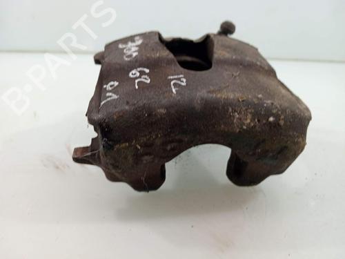 Left front brake caliper VW GOLF V (1K1) 1.9 TDI | BP38775689M105 - Image 5