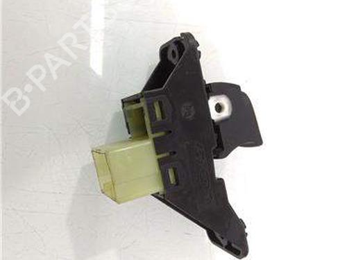 Left rear window switch KIA STONIC Hatchback Van (YB) 1.0 T-GDi | BP11269753I29 - Image 5