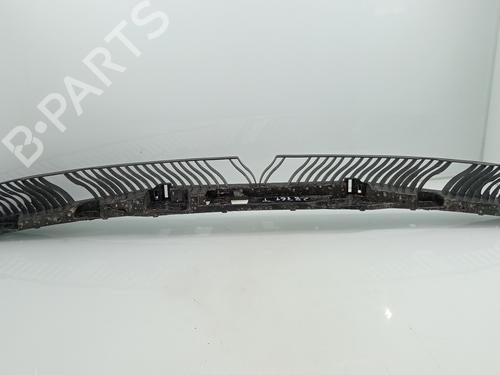 Bumperbeugel achter VW TIGUAN ALLSPACE (BW2, BJ2) [2017-2025]  28168522