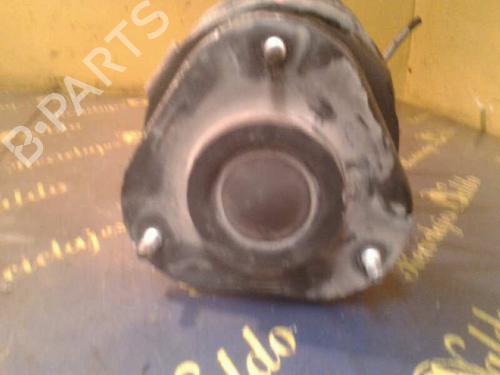 Right front shock absorber TOYOTA CELICA Coupe (_T23_) 1.8 16V TS (ZZT231_, ZZT231R) | BP5299627M17 