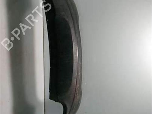 Stoßstange hinten für Stoßstange hinten 38521984 38521984