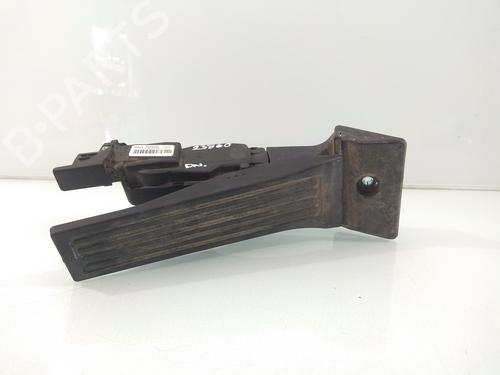 Pedal KIA SPORTAGE III (SL)  | BP13528203I4