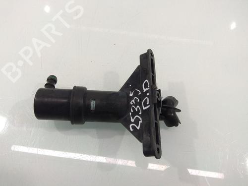 Other BMW 5 Touring (E61)  | BP14217180O1 