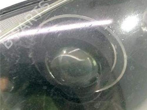 Other SEAT LEON (1P1) 2.0 TFSI | BP38520872O1 - Image 2