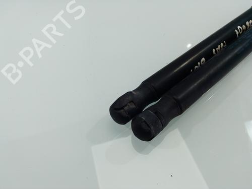 Tailgate lift support SEAT ALTEA XL (5P5, 5P8) 1.6 TDI | BP26720633C138 