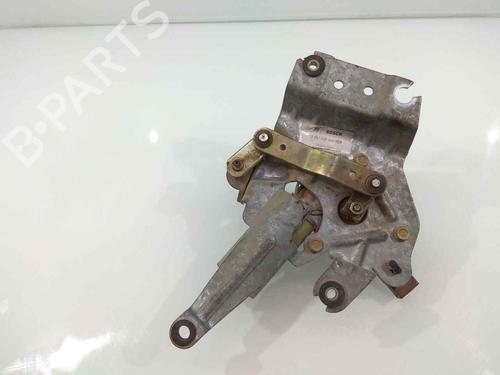 Rear wiper motor CITROËN BERLINGO / BERLINGO FIRST Box Body/MPV (M_)  | BP10364774M102 
