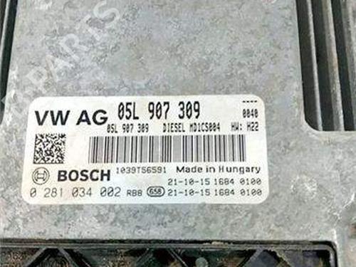 Other AUDI A4 B9 Avant (8W5, 8WD) 35 TDI Mild Hybrid | BP31589974O1 - Image 7