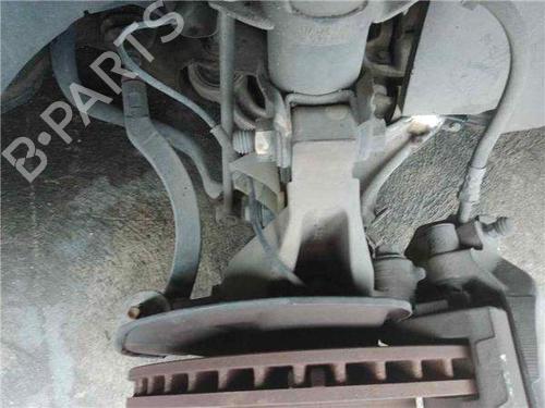 Used Right front steering knuckle Right front steering knuckle 38519185 38519185