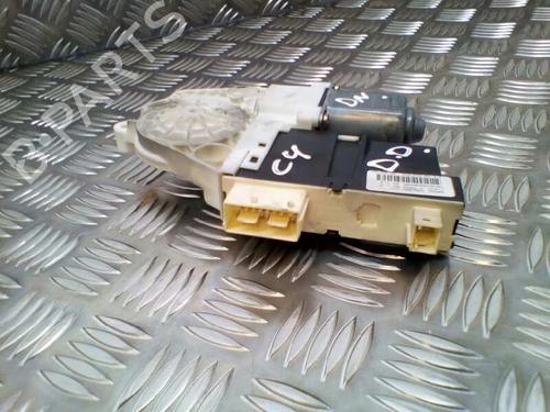Right front window motor CITROËN C4 I (LC_)  | BP5659825E20 