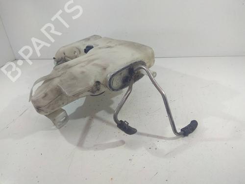Windscreen washer tank MERCEDES-BENZ E-CLASS (W211) E 270 CDI (211.016) | BP7431950C113 