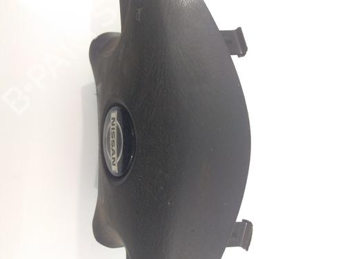 Driver airbag NISSAN ALMERA I Hatchback (N15)  | BP5303567C9 