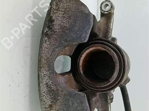 right-front-brake-caliper-ford-fiesta-vi-cb1-ccn-2008-38523012 main image