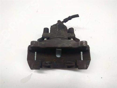 Used Right front brake caliper Right front brake caliper 11620922 11620922