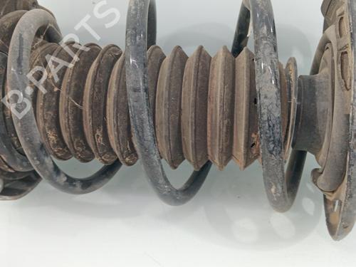 Right front shock absorber BMW 1 (F40) | BP33216162M17 - Image 3
