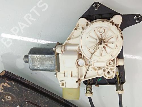 Front left window mechanism BMW 4 Gran Coupe (F36)  | BP23407943C22 