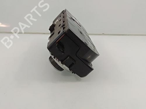 Climate control RENAULT CLIO IV (BH_)  | BP21017551I5 