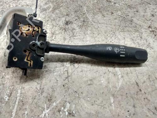 Used Steering column stalk NISSAN SERENA (C23) [1991-2001]  5820188