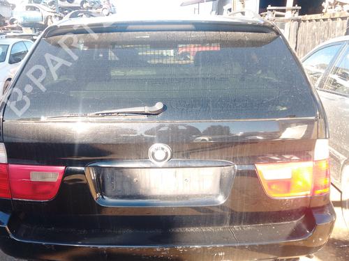 BP30100280C6 main image