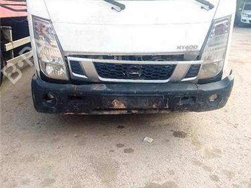 Used Front bumper Front bumper 38520953 38520953
