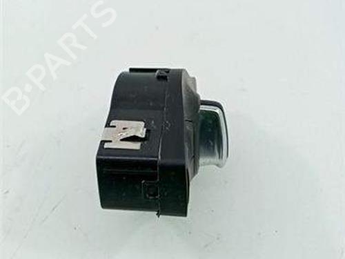 Headlight switch AUDI Q5 Van (8RB) 2.0 TDI quattro | BP38520528I24 - Image 2