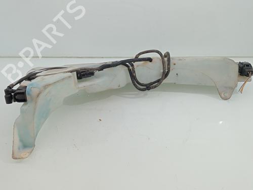 Other FORD FOCUS C-MAX (DM2) | BP29194441O1 - Image 5