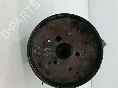 Styring servopumpe Styring servopumpe 38522295 38522295