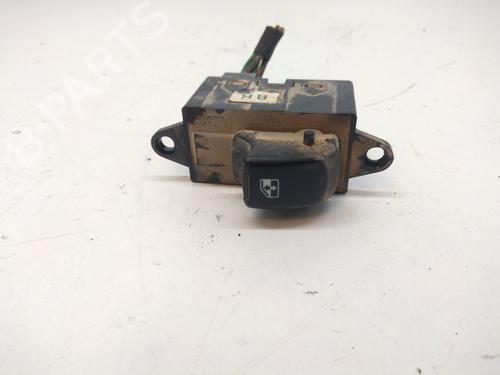 Used Right rear window switch CHEVROLET REZZO MPV (U100) 2.0 (122 hp) 6826700