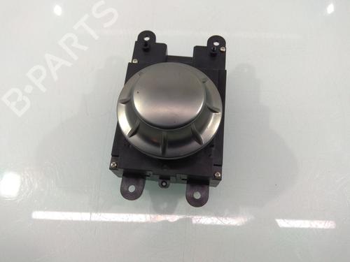 Used Switch BMW 5 Touring (E61) [2004-2010]  13539518