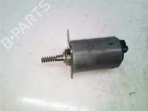 Used Electronic module Electronic module 38518850 38518850