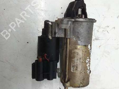 Starter FORD MONDEO II (BAP) 1.6 i | BP5292946M8 