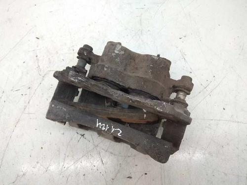 Used Right front brake caliper JEEP GRAND CHEROKEE II (WJ, WG) 2.7 CRD 4x4 (163 hp) 11620861