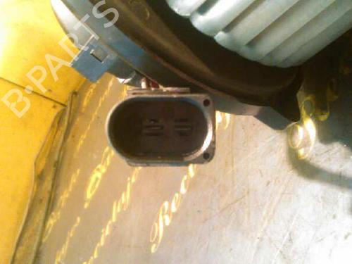 Ventilator motor AUDI A6 C5 (4B2) 2.5 TDI | BP5291509M62 