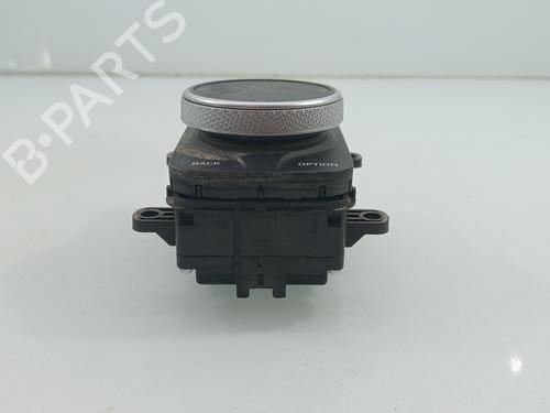 Switch BMW 1 (F40) | BP33216156I30 - Image 2