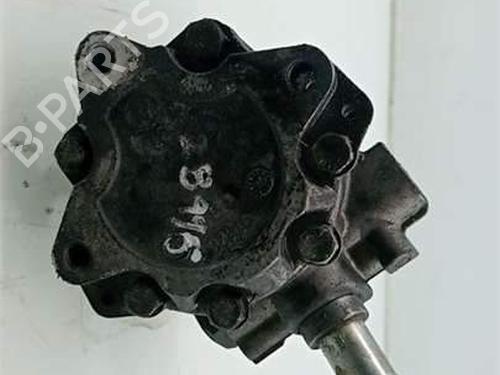 Steering pump AUDI A4 B6 Avant (8E5) 1.9 TDI | BP38520457M99 - Image 2