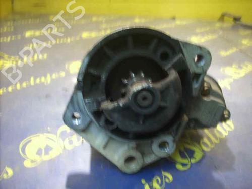 Starter SEAT CORDOBA (6K2) 1.4 | BP5290543M8 