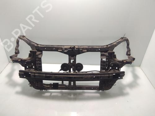 Frontplate/Frontkurv KIA CARENS II MPV (FJ) [2002-2013]  13874143