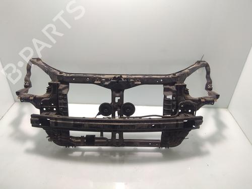 Frontplate/Frontkurv KIA CARENS II MPV (FJ) 2.0 CRDi (113 hp) 13874143