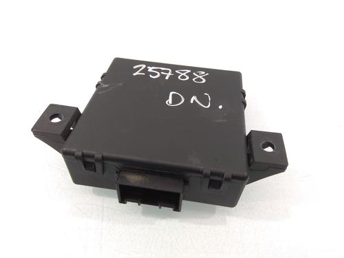 Electronic module AUDI A4 B8 (8K2) | BP13530166M83