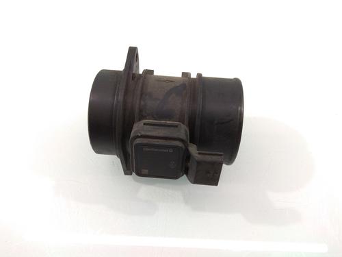 Used Mass air flow sensor RENAULT CLIO III (BR0/1, CR0/1) [2005-2014]  5294313