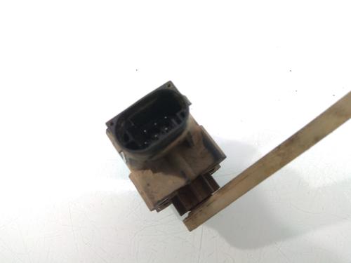 Elektronisk modul LAND ROVER DISCOVERY III (L319) 2.7 TD 4x4 (190 hp) 11431061