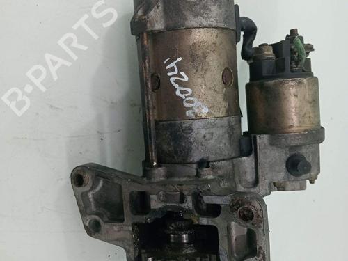 Starter PEUGEOT 607 (9D, 9U) 2.7 HDi 24V | BP38597526M8 - Image 7