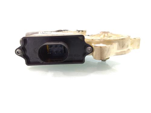 Left rear window motor BMW X3 (E83)  | BP13529689E23 